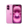 16Colors2.jpeg iPhone 16 Usado