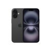 16Colors3.jpeg iPhone 16 Usado