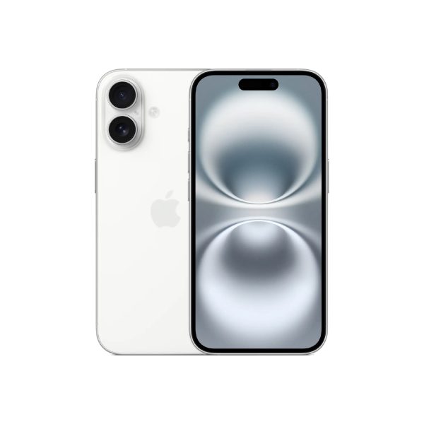 16Colors5.jpeg iPhone 16 Usado