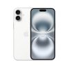 16Plus1.jpeg iPhone 16 Plus Usado
