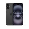 16Plus2.jpeg iPhone 16 Plus Usado