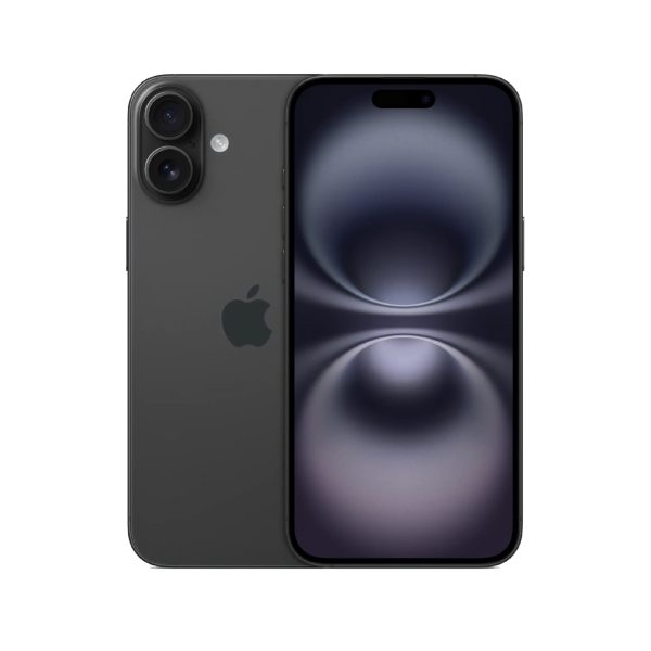 16Plus2.jpeg iPhone 16 Plus Usado