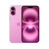 16Plus3.jpeg iPhone 16 Plus Usado