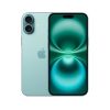 16Plus4.jpeg iPhone 16 Plus Usado
