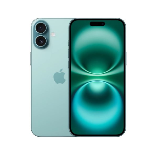 16Plus4.jpeg iPhone 16 Plus Usado
