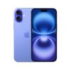 16Plus5.jpeg iPhone 16 Plus Usado