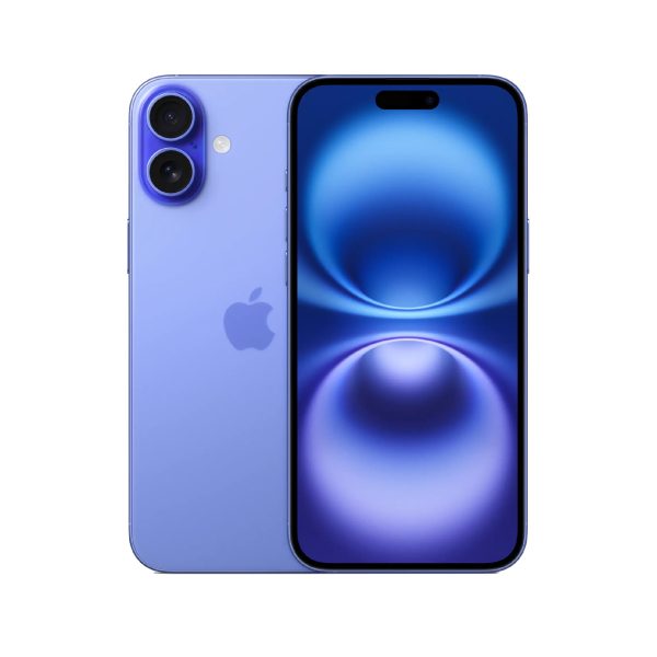 16Plus5.jpeg iPhone 16 Plus Usado