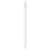 MX2D3.jpeg Apple Pencil Pro