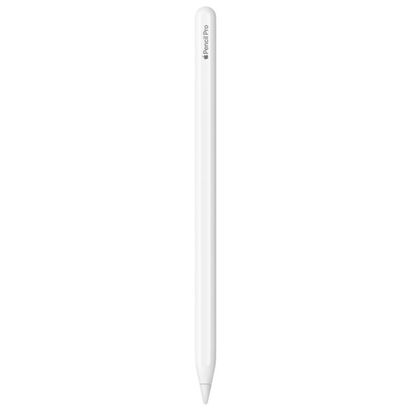 MX2D3.jpeg Apple Pencil Pro