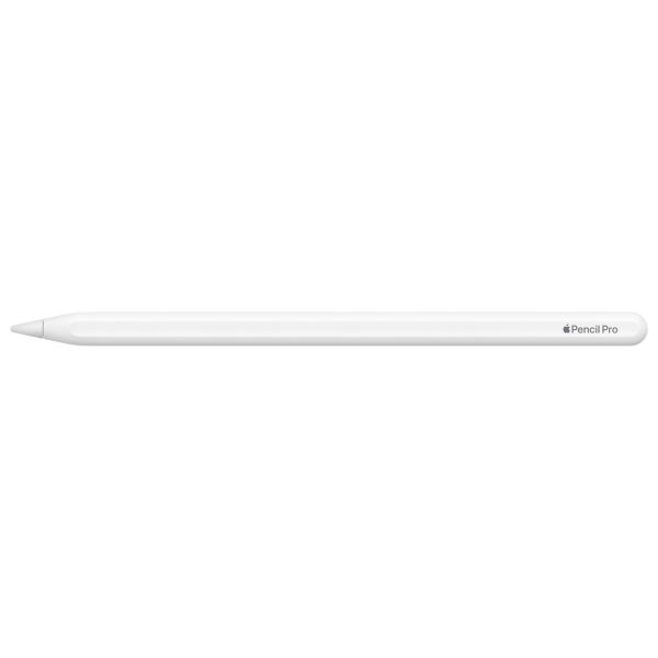MX2D3_AV1.jpeg Apple Pencil Pro