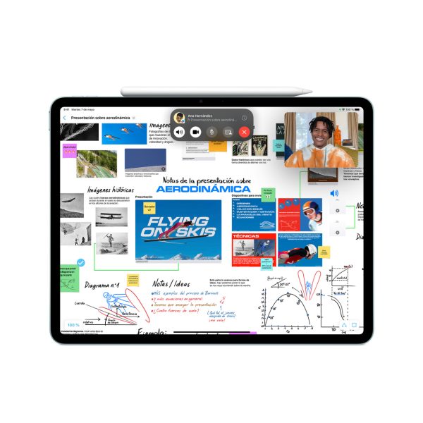 MX2D3_AV2_GEO_ES.jpeg Apple Pencil Pro