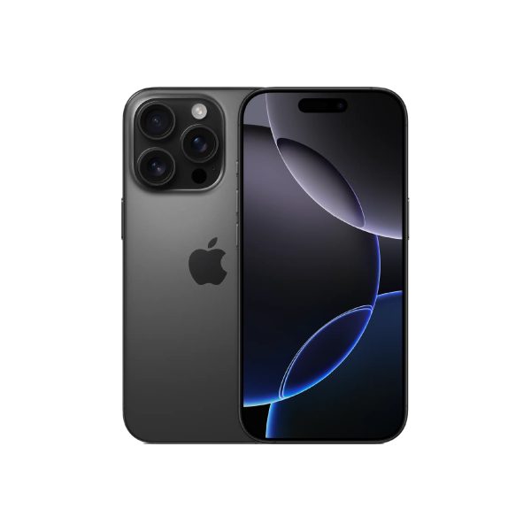 ProColors1.jpeg iPhone 16 Pro Usado