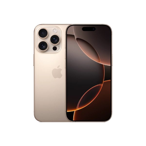 ProColors2.jpeg iPhone 16 Pro Usado