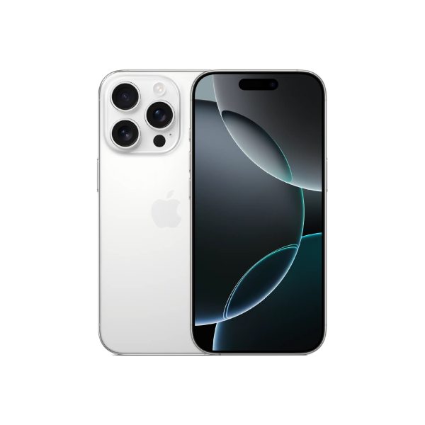 ProColors4.jpeg iPhone 16 Pro Usado