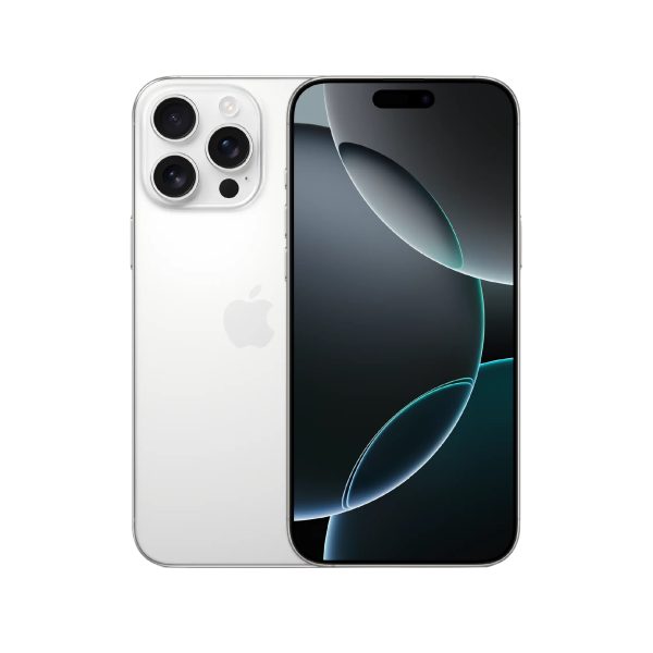 ProMax1.jpeg iPhone 16 Pro Max Usado