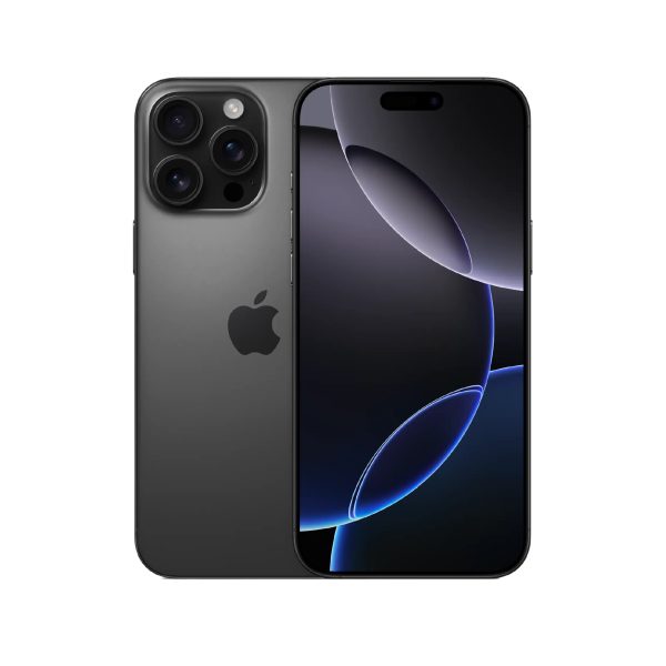 ProMax2.jpeg iPhone 16 Pro Max Usado