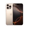 ProMax3.jpeg iPhone 16 Pro Usado