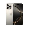 ProMax4.jpeg iPhone 16 Pro Max Usado