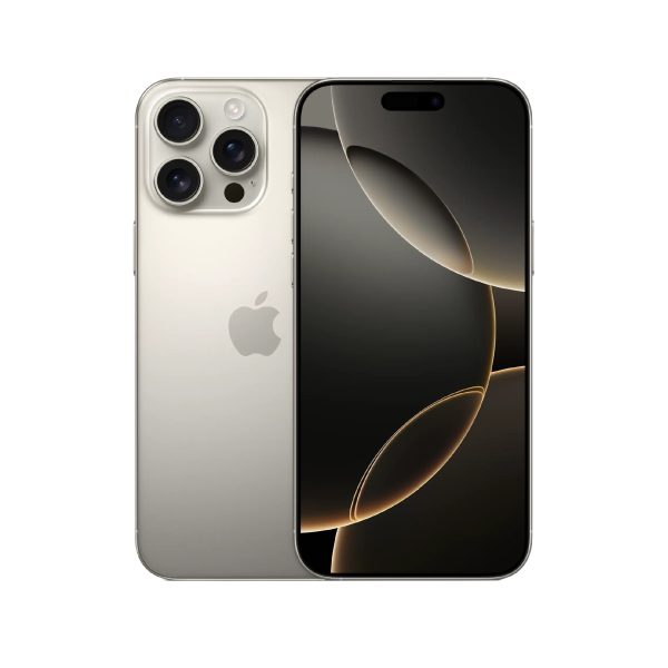 ProMax4.jpeg iPhone 16 Pro Max Usado