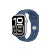 SERIES-101.jpeg Apple Watch Serie 10